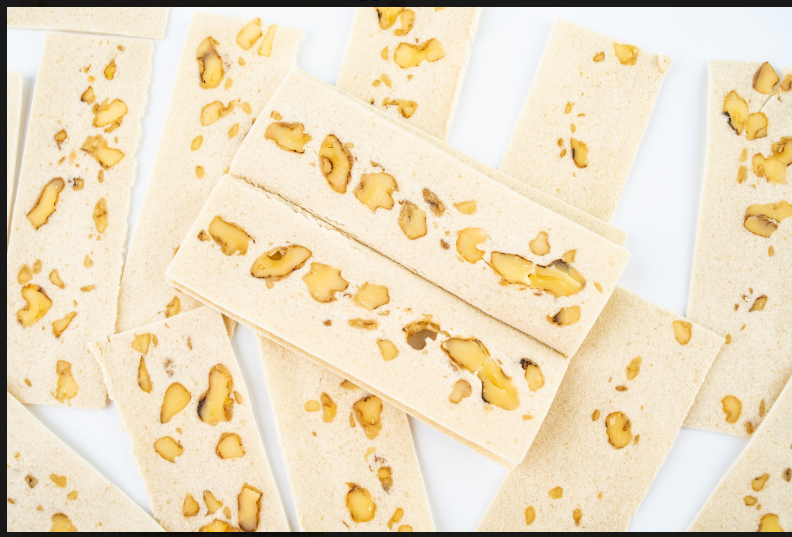 Hechuan Peach Slice (Taopian)